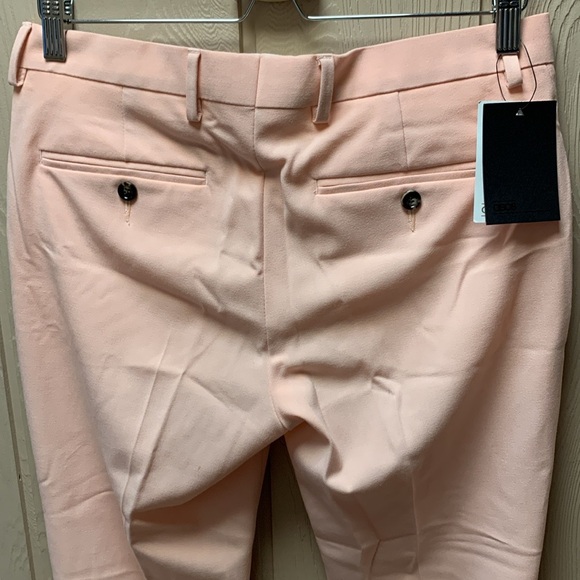 ASOS Pants - Picture 8 of 14